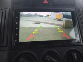 VW Polo 1, 4 бензин 75 коня  - 3000 € / 5867.49 лв. - 79684439 12