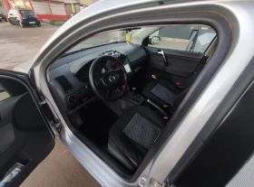 VW Polo 1, 4 бензин 75 коня  - 3000 € / 5867.49 лв. - 79684439 6