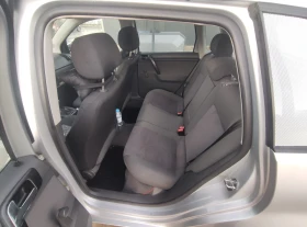 VW Polo 1, 4 бензин 75 коня  - 3000 € / 5867.49 лв. - 79684439 5