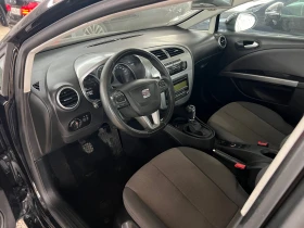 Seat Leon �������� ������� | Mobile.bg � ����� ������ 7