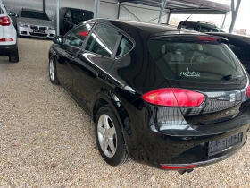 Seat Leon �������� ������� | Mobile.bg � ����� ������ 5