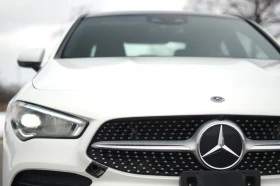 Mercedes-Benz CLA 250 4MATIC * Панорама * 360  * KEYLESS * Carfax - 22900 € / 44788.51 лв. - 64956652 14