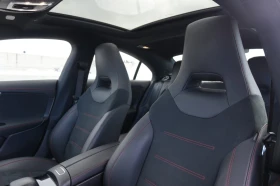 Mercedes-Benz CLA 250 4MATIC * Панорама * 360  * KEYLESS * Carfax - 22900 € / 44788.51 лв. - 64956652 17