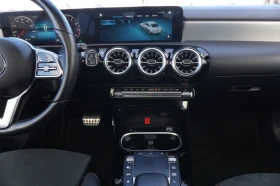 Mercedes-Benz CLA 250 4MATIC * Панорама * 360  * KEYLESS * Carfax - 22900 € / 44788.51 лв. - 64956652 9