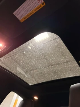 Mercedes-Benz CLA 250 4MATIC * Панорама * 360  * KEYLESS * Carfax - 22900 € / 44788.51 лв. - 64956652 16