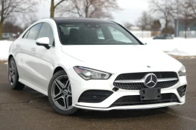 Mercedes-Benz CLA 250 4MATIC * Панорама * 360  * KEYLESS * Carfax - 22900 € / 44788.51 лв. - 64956652 12