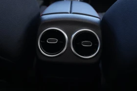 Mercedes-Benz CLA 250 4MATIC * Панорама * 360  * KEYLESS * Carfax - 22900 € / 44788.51 лв. - 64956652 13