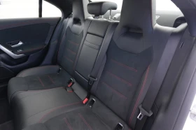 Mercedes-Benz CLA 250 4MATIC * Панорама * 360  * KEYLESS * Carfax - 22900 € / 44788.51 лв. - 64956652 10
