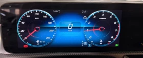Mercedes-Benz CLA 250 4MATIC * Панорама * 360  * KEYLESS * Carfax - 22900 € / 44788.51 лв. - 64956652 15