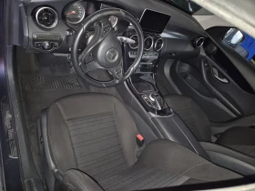 Mercedes-Benz C 180 C180 Auto Sport Plus  - 8700 € / 17015.72 лв. - 86446476 12