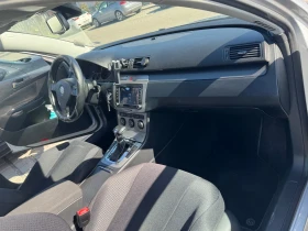 VW Passat VW Passat B6 - 3400 € / 6649.82 лв. - 48585019 5