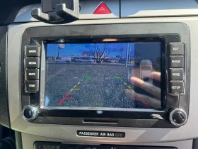 VW Passat VW Passat B6 - 3400 € / 6649.82 лв. - 48585019 6