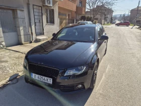 Audi A4 B8 Quattro  - 4666 € / 9125.90 лв. - 23515432 3