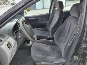Fiat Punto 1.2 бензин - 679 € / 1328.01 лв. - 16939385 6
