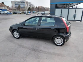 Fiat Punto 1.2 бензин - 679 € / 1328.01 лв. - 16939385 2