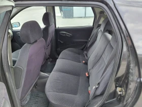 Fiat Punto 1.2 бензин - 679 € / 1328.01 лв. - 16939385 5