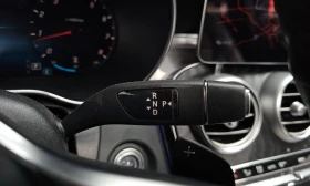 Mercedes-Benz C 200 - 23766 € / 46482.26 лв. - 13369626 9