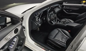 Mercedes-Benz C 200 - 23766 € / 46482.26 лв. - 13369626 11