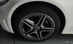 Mercedes-Benz C 200 - 23766 € / 46482.26 лв. - 13369626 5