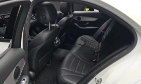 Mercedes-Benz C 200 - 23766 € / 46482.26 лв. - 13369626 12