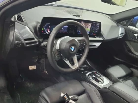 BMW 228 * XDRIVE * ПАНОРАМА* ПОДГРЕВ* ДВА КЛЮЧА*  - 29900 € / 58479.32 лв. - 57062678 11