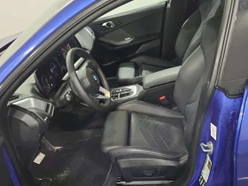 BMW 228 * XDRIVE * ПАНОРАМА* ПОДГРЕВ* ДВА КЛЮЧА*  - 29900 € / 58479.32 лв. - 57062678 7