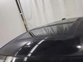 BMW 228 * XDRIVE * ПАНОРАМА* ПОДГРЕВ* ДВА КЛЮЧА*  - 29900 € / 58479.32 лв. - 57062678 8