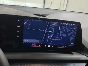 BMW 228 * XDRIVE * ПАНОРАМА* ПОДГРЕВ* ДВА КЛЮЧА*  - 29900 € / 58479.32 лв. - 57062678 12