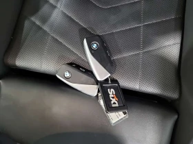 BMW 228 * XDRIVE * ПАНОРАМА* ПОДГРЕВ* ДВА КЛЮЧА*  - 29900 € / 58479.32 лв. - 57062678 9