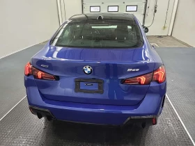 BMW 228 * XDRIVE * ПАНОРАМА* ПОДГРЕВ* ДВА КЛЮЧА*  - 29900 € / 58479.32 лв. - 57062678 5