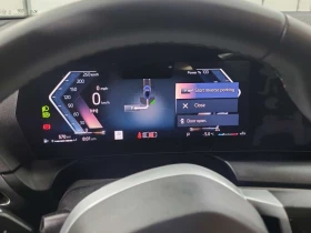 BMW 228 * XDRIVE * ПАНОРАМА* ПОДГРЕВ* ДВА КЛЮЧА*  - 29900 € / 58479.32 лв. - 57062678 10