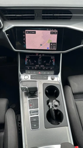 Audi A6 2.0TDI S line - 12690 € / 24819.48 лв. - 96050222 12