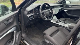 Audi A6 2.0TDI S line - 12690 € / 24819.48 лв. - 96050222 9