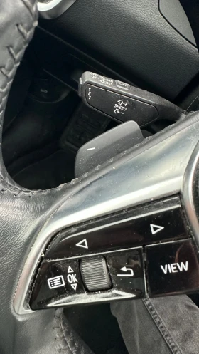 Audi A6 2.0TDI S line - 12690 € / 24819.48 лв. - 96050222 11