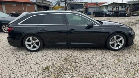 Audi A6 2.0TDI S line - 12690 € / 24819.48 лв. - 96050222 4