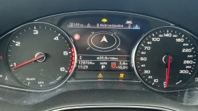 Audi A6 2.0TDI S line - 12690 € / 24819.48 лв. - 96050222 10