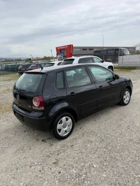 VW Polo 1.4TDI - 1750 € / 3422.70 лв. - 71363901 4