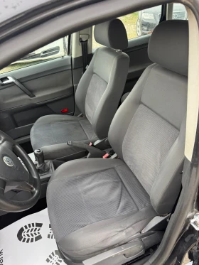 VW Polo 1.4TDI - 1750 € / 3422.70 лв. - 71363901 10