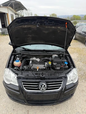 VW Polo 1.4TDI - 1750 € / 3422.70 лв. - 71363901 14