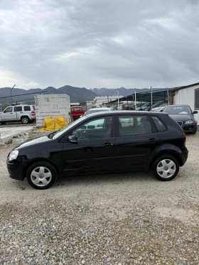VW Polo 1.4TDI - 1750 € / 3422.70 лв. - 71363901 7