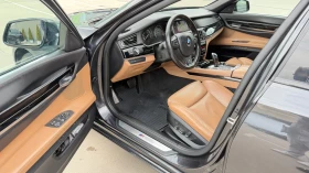 BMW 740 Full MPaket - 13500 € / 26403.70 лв. - 97003652 12