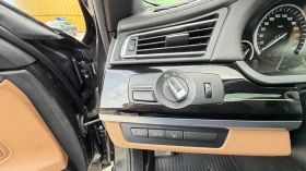 BMW 740 Full MPaket - 13500 € / 26403.70 лв. - 97003652 10