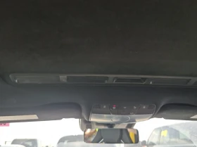 Mercedes-Benz AMG GT 2019 Mercedes-Benz AMG GT AMG GT 63 S | Mobile.bg � ����� ������ 9