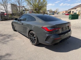 BMW 440 i xDrive/360/H&K/HUD | Mobile.bg � ����� ������ 4