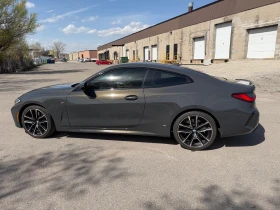 BMW 440 i xDrive/360/H&K/HUD | Mobile.bg � ����� ������ 2