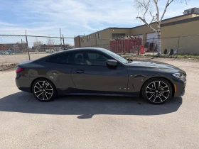 BMW 440 i xDrive/360/H&K/HUD | Mobile.bg � ����� ������ 3