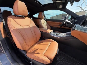 BMW 440 i xDrive/360/H&K/HUD | Mobile.bg � ����� ������ 9