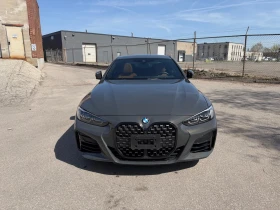 BMW 440 i xDrive/360/H&K/HUD | Mobile.bg � ����� ������ 6
