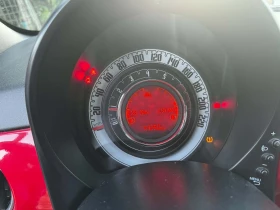 Fiat 500 Mild Hybrid | Mobile.bg � ����� ������ 7