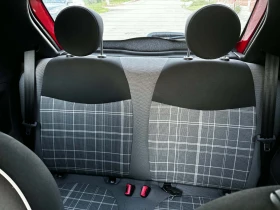 Fiat 500 Mild Hybrid | Mobile.bg � ����� ������ 12